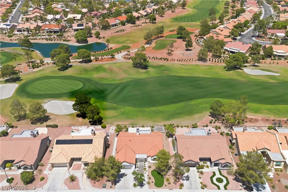 9104 Sundial Drive Las Vegas, NV 89134