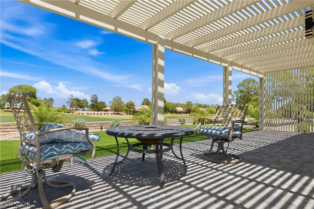 9104 Sundial Drive Las Vegas, NV 89134