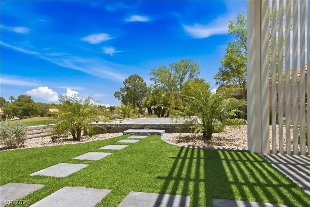 9104 Sundial Drive Las Vegas, NV 89134