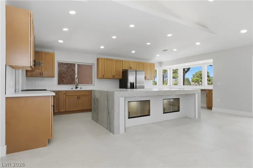 9104 Sundial Drive Las Vegas, NV 89134