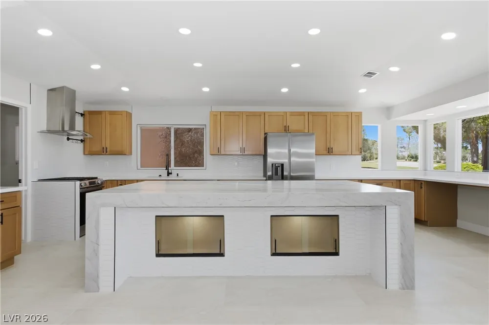 9104 Sundial Drive Las Vegas, NV 89134