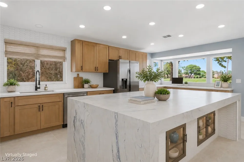 9104 Sundial Drive Las Vegas, NV 89134