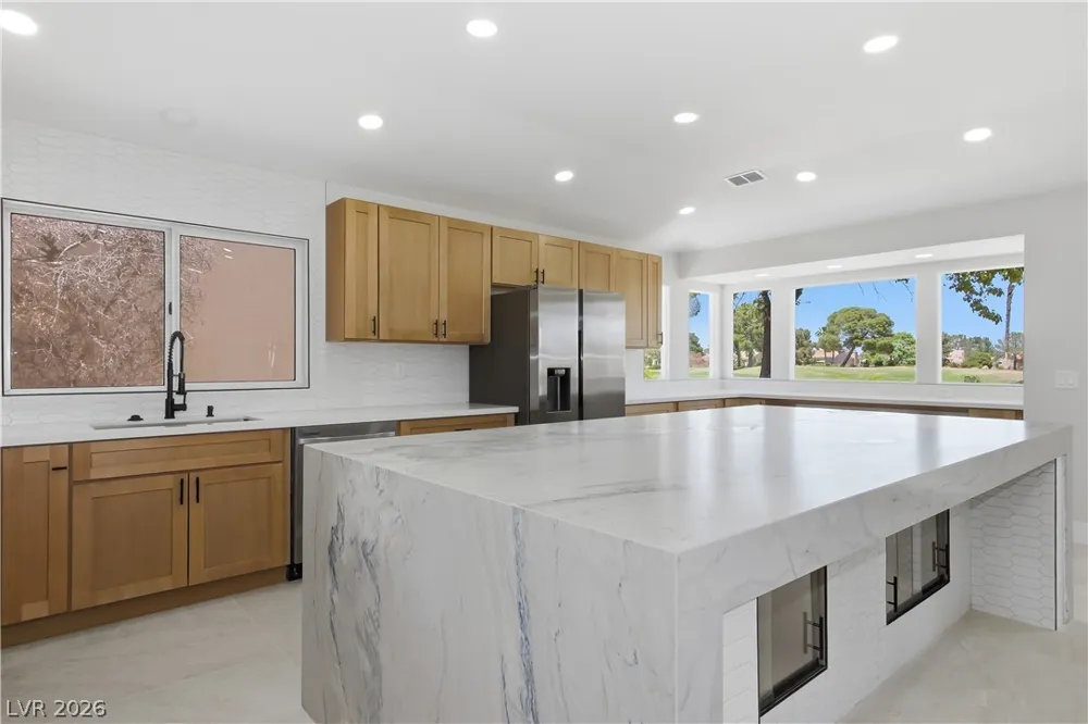 9104 Sundial Drive Las Vegas, NV 89134