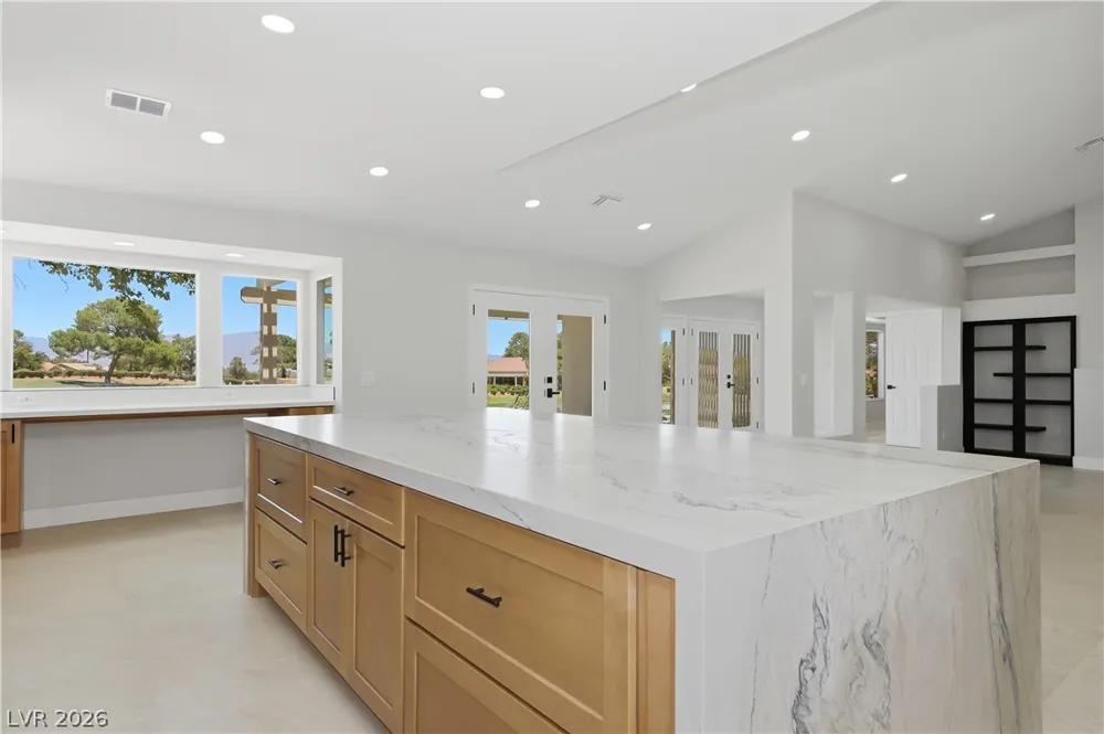 9104 Sundial Drive Las Vegas, NV 89134