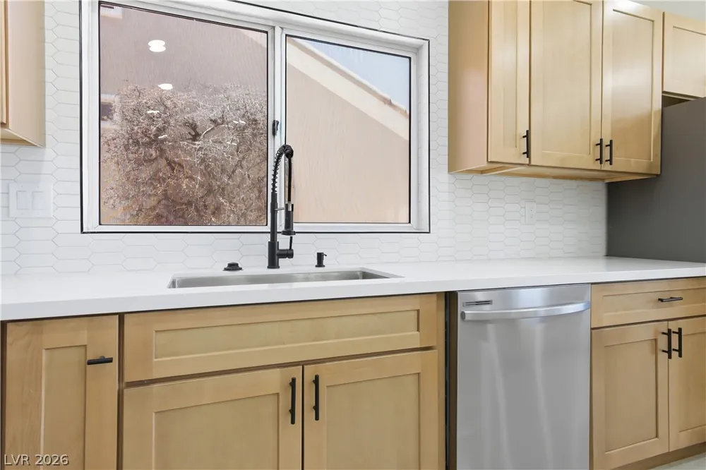 9104 Sundial Drive Las Vegas, NV 89134