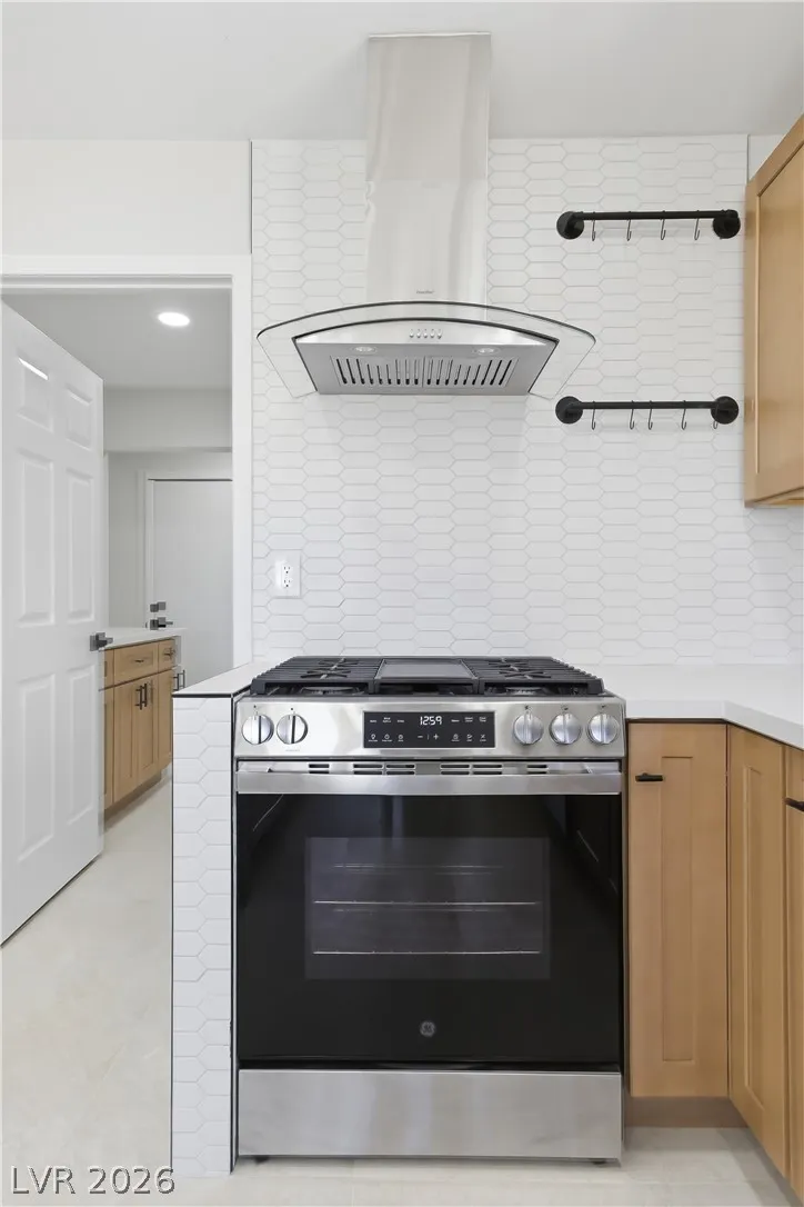 9104 Sundial Drive Las Vegas, NV 89134