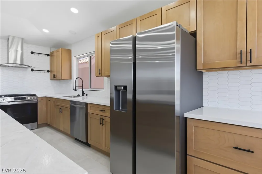 9104 Sundial Drive Las Vegas, NV 89134