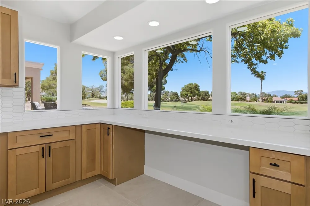9104 Sundial Drive Las Vegas, NV 89134