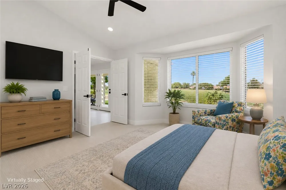 9104 Sundial Drive Las Vegas, NV 89134