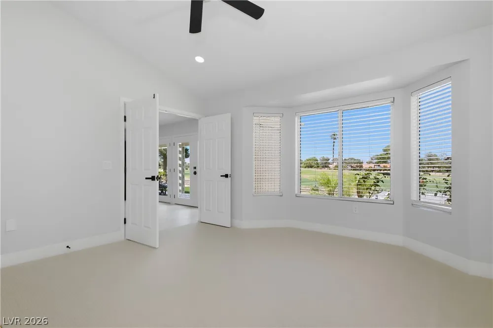 9104 Sundial Drive Las Vegas, NV 89134