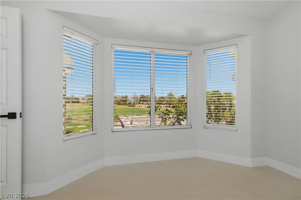 9104 Sundial Drive Las Vegas, NV 89134