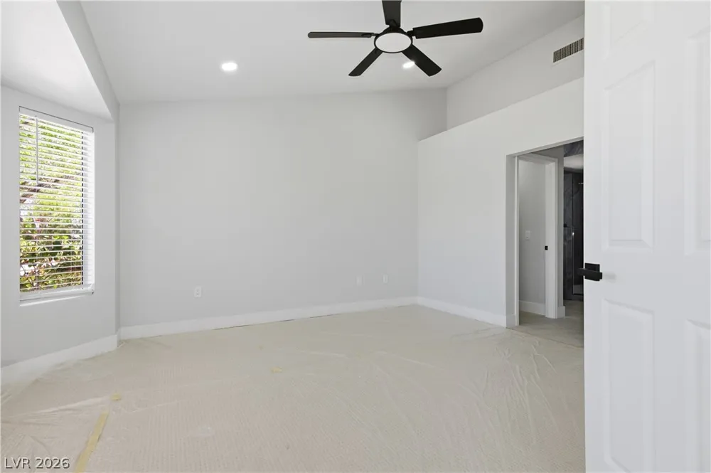 9104 Sundial Drive Las Vegas, NV 89134