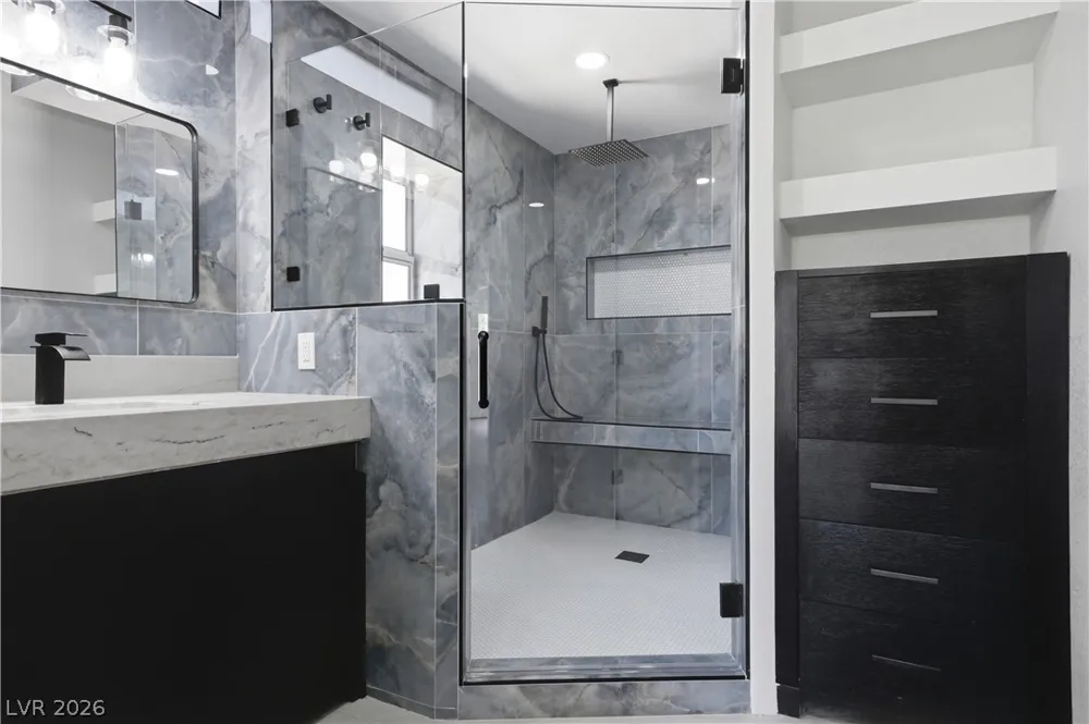 9104 Sundial Drive Las Vegas, NV 89134