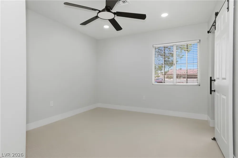 9104 Sundial Drive Las Vegas, NV 89134