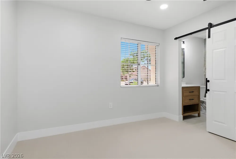 9104 Sundial Drive Las Vegas, NV 89134