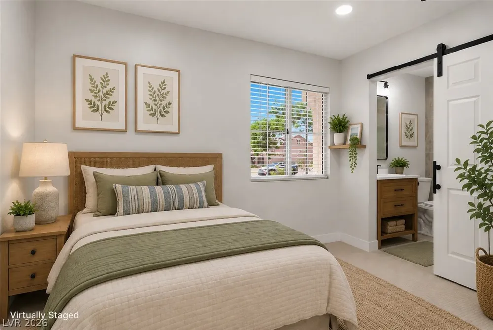 9104 Sundial Drive Las Vegas, NV 89134