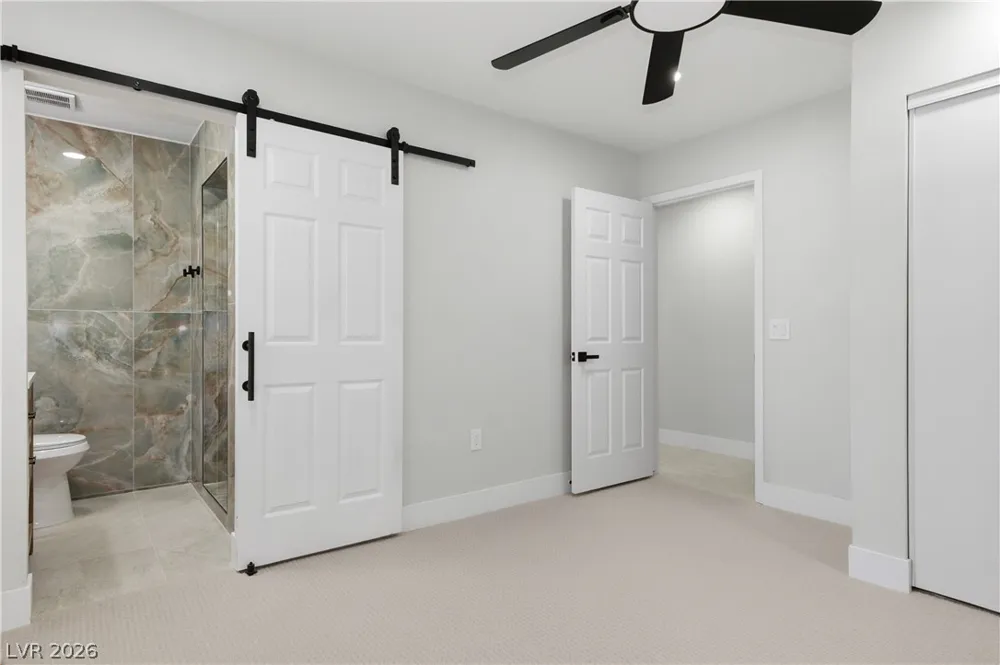 9104 Sundial Drive Las Vegas, NV 89134