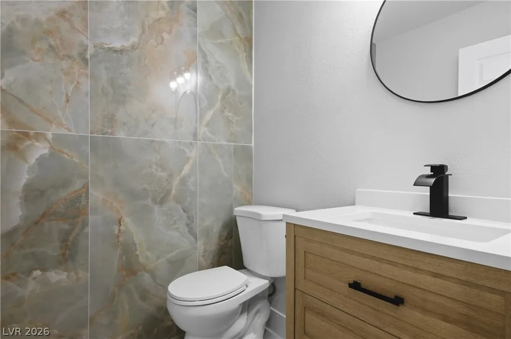 9104 Sundial Drive Las Vegas, NV 89134