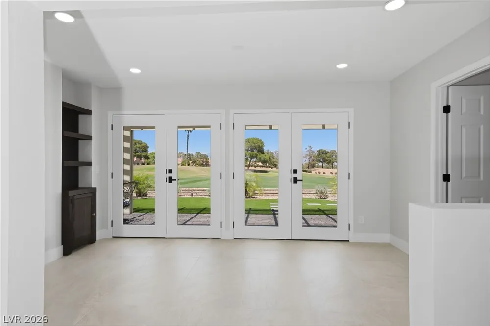 9104 Sundial Drive Las Vegas, NV 89134
