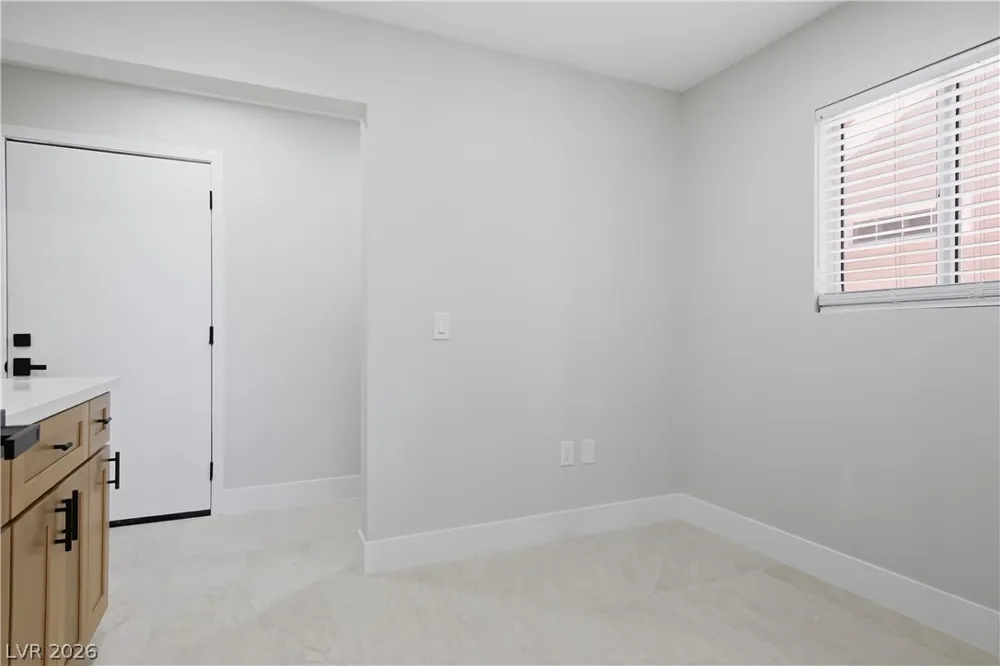 9104 Sundial Drive Las Vegas, NV 89134
