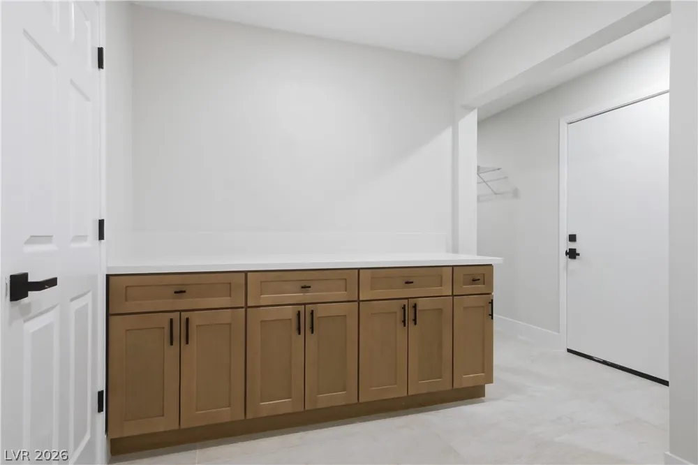 9104 Sundial Drive Las Vegas, NV 89134