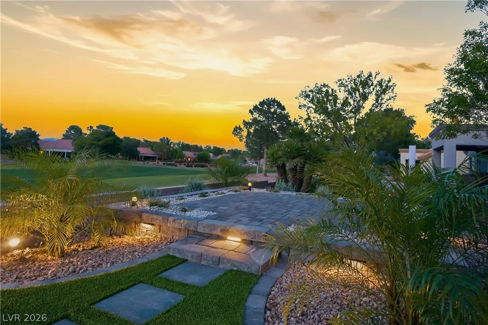 9104 Sundial Drive Las Vegas, NV 89134