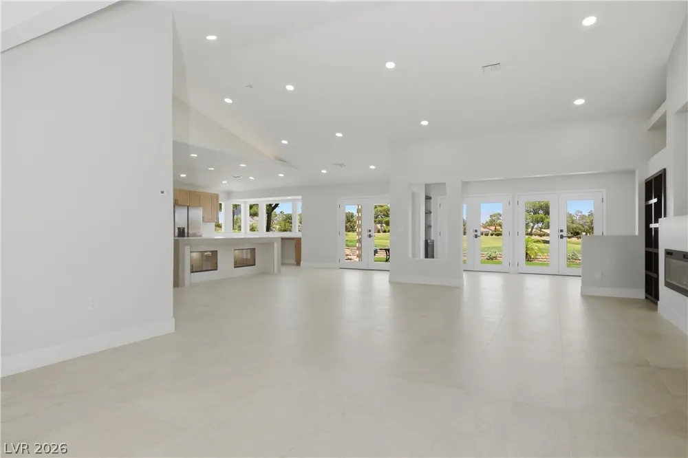 9104 Sundial Drive Las Vegas, NV 89134