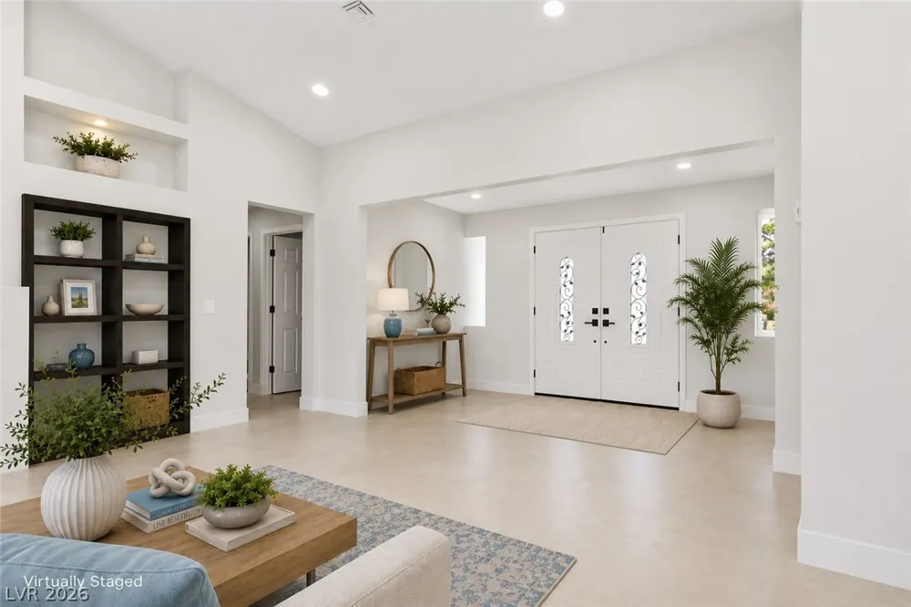 9104 Sundial Drive Las Vegas, NV 89134