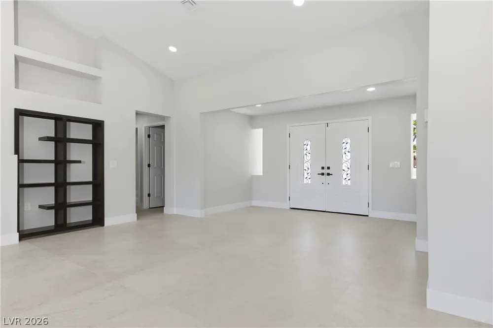 9104 Sundial Drive Las Vegas, NV 89134