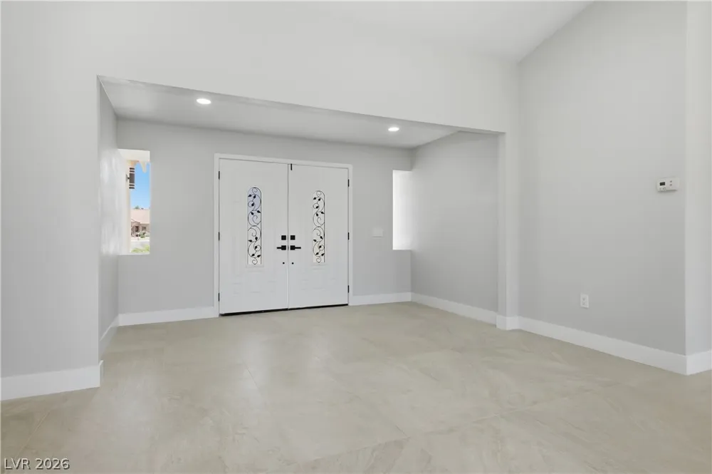 9104 Sundial Drive Las Vegas, NV 89134