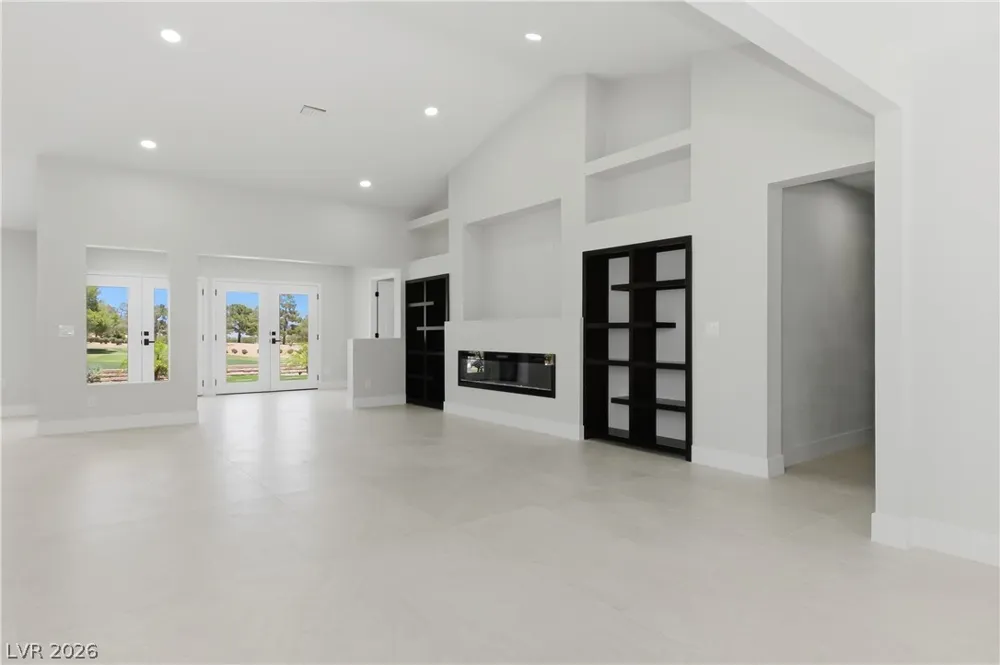 9104 Sundial Drive Las Vegas, NV 89134