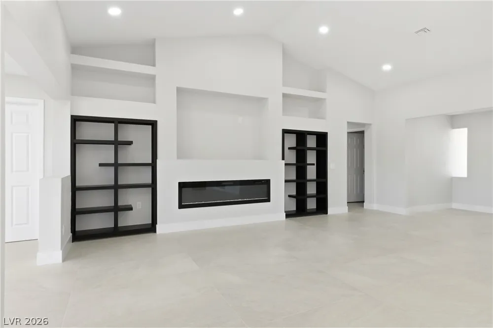 9104 Sundial Drive Las Vegas, NV 89134
