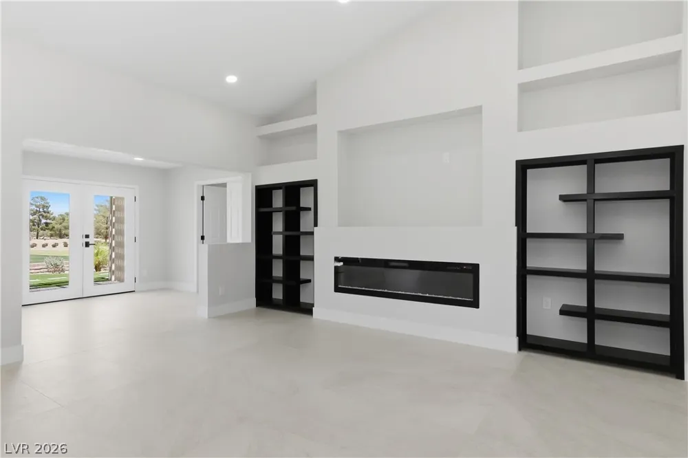 9104 Sundial Drive Las Vegas, NV 89134