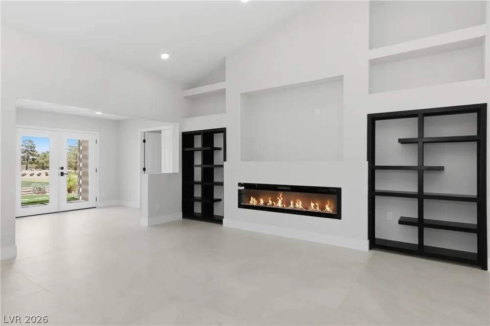 9104 Sundial Drive Las Vegas, NV 89134