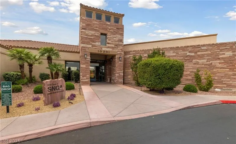 9104 Sundial Drive Las Vegas, NV 89134