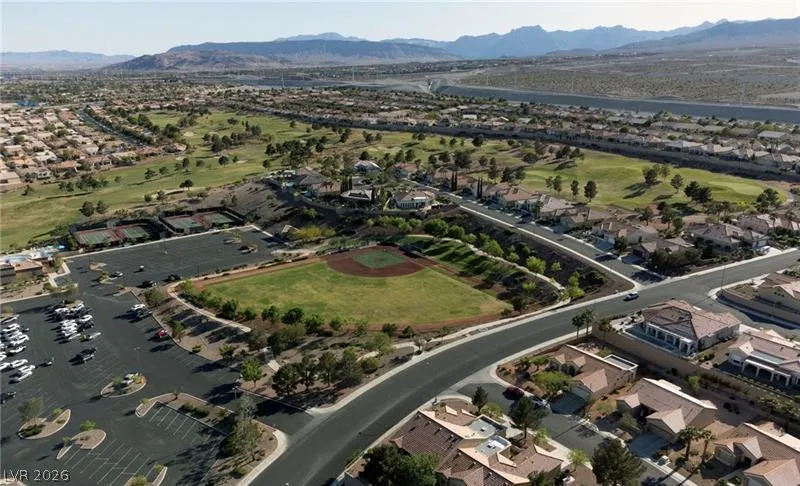 9104 Sundial Drive Las Vegas, NV 89134