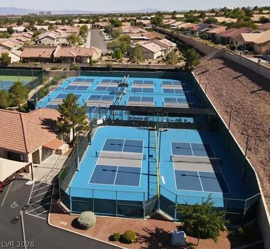 9104 Sundial Drive Las Vegas, NV 89134
