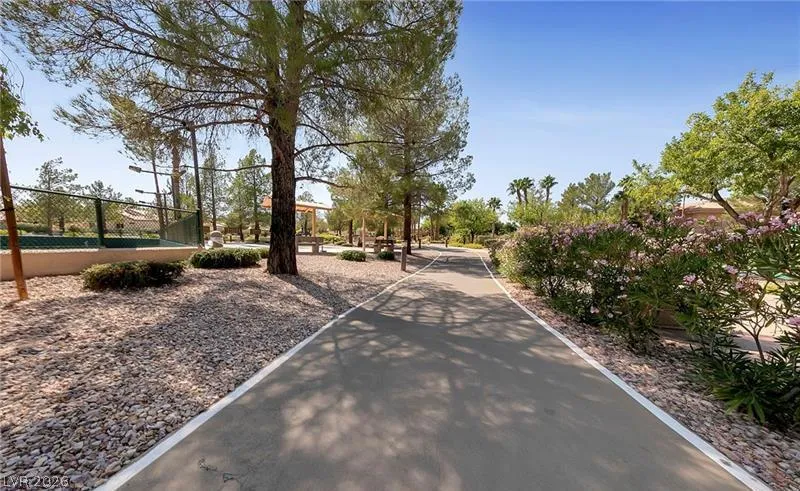 9104 Sundial Drive Las Vegas, NV 89134