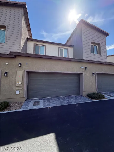 12732 Feathersong Street
