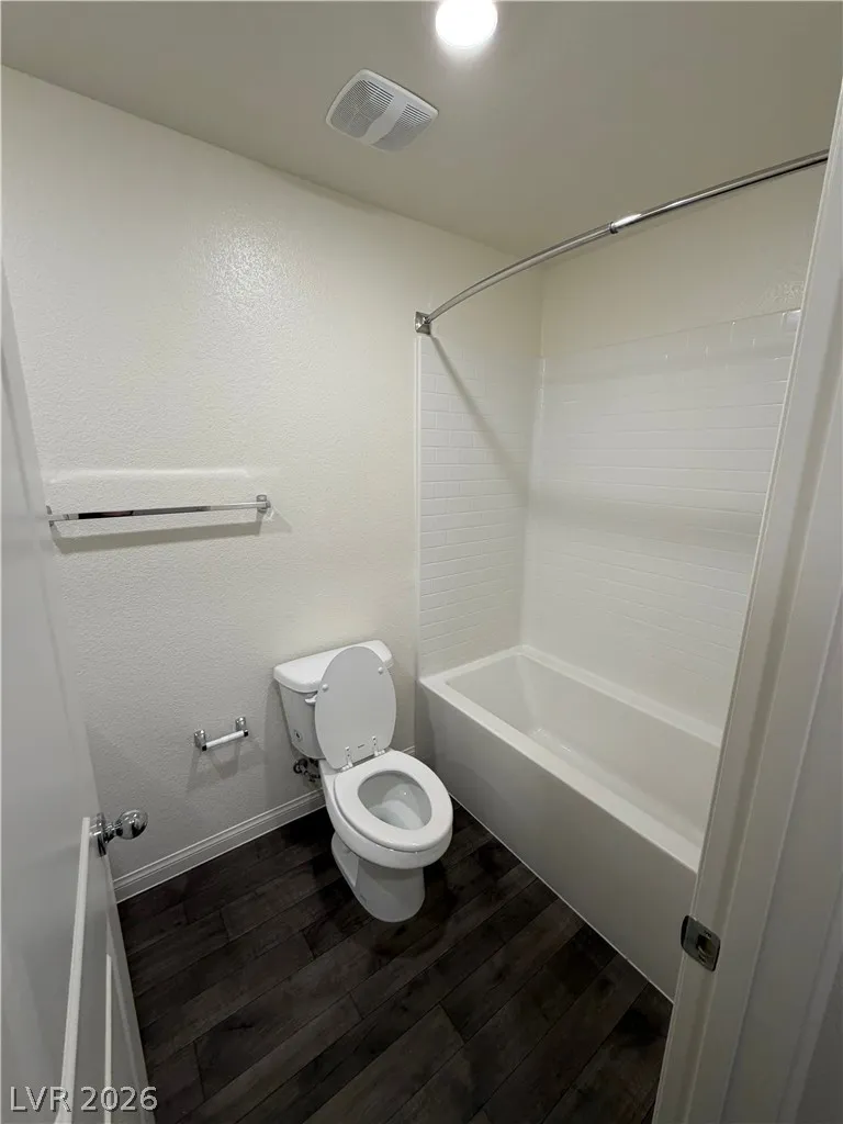 12732 Feathersong Street Henderson, NV 89044