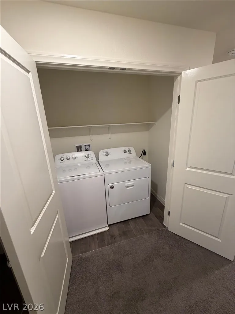 12732 Feathersong Street Henderson, NV 89044
