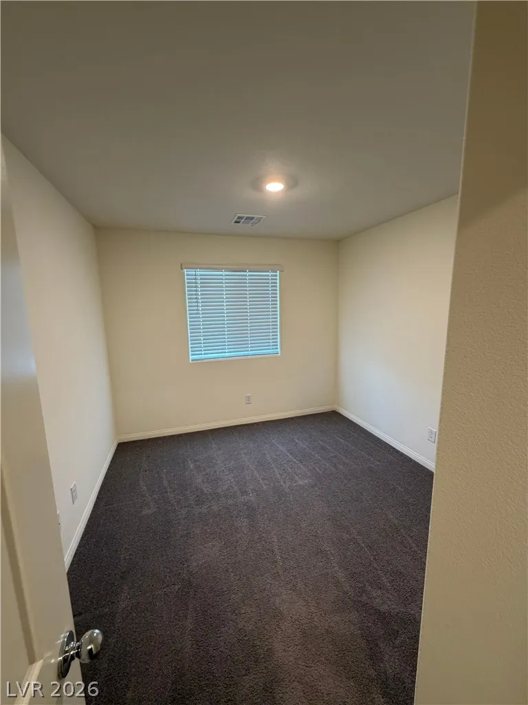 12732 Feathersong Street Henderson, NV 89044