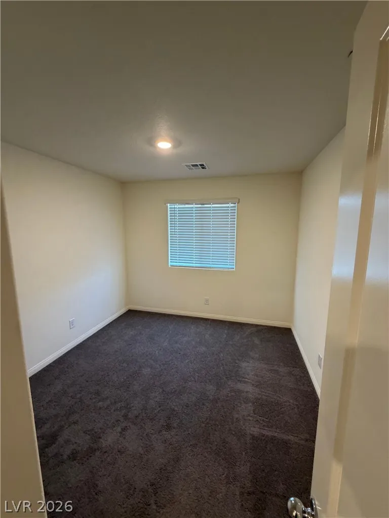12732 Feathersong Street Henderson, NV 89044