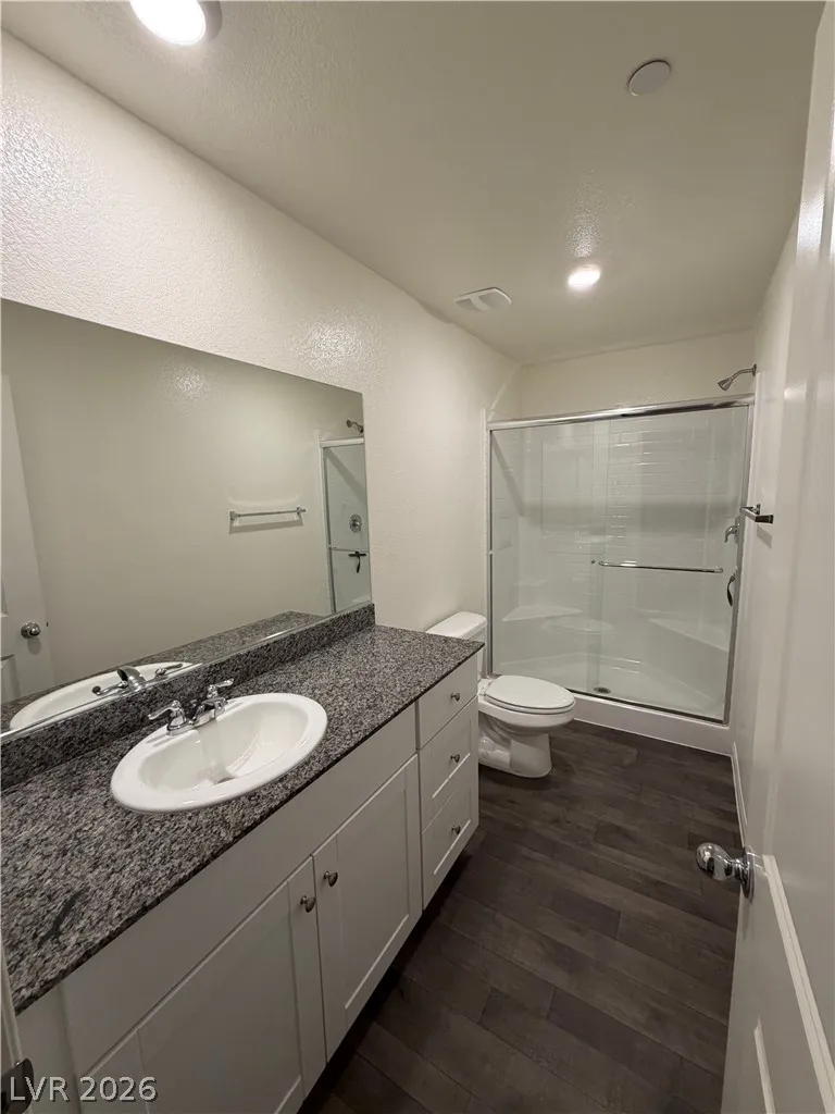 12732 Feathersong Street Henderson, NV 89044