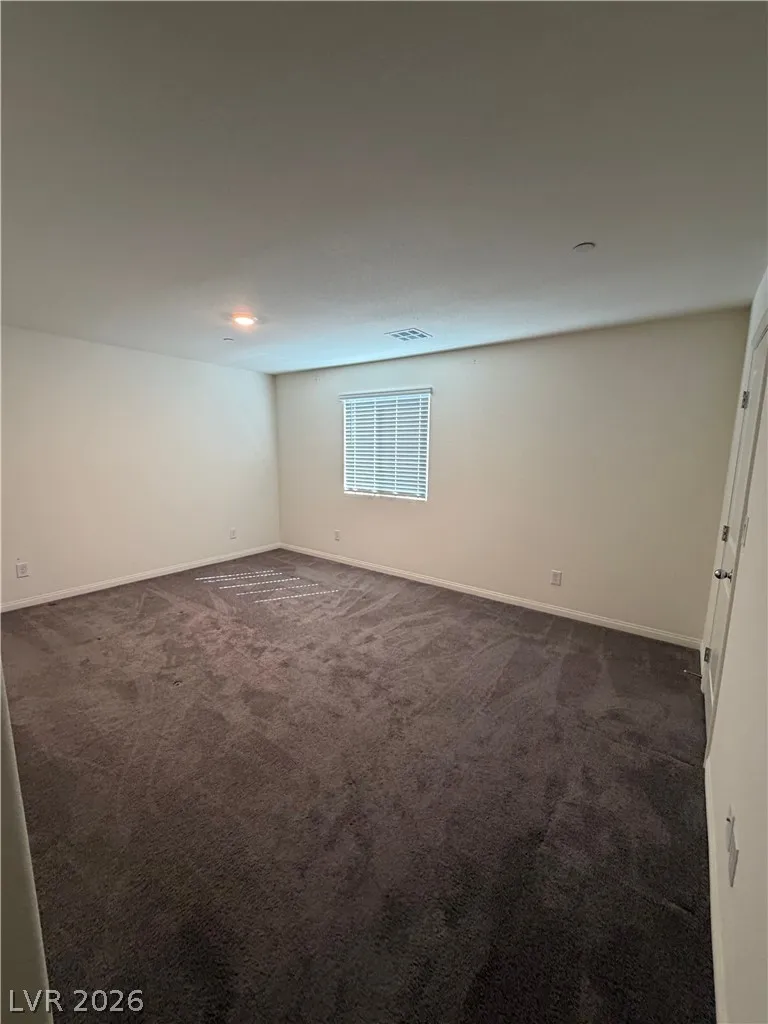 12732 Feathersong Street Henderson, NV 89044