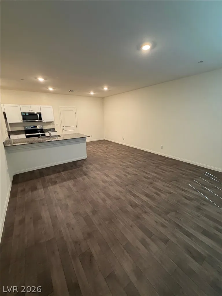12732 Feathersong Street Henderson, NV 89044