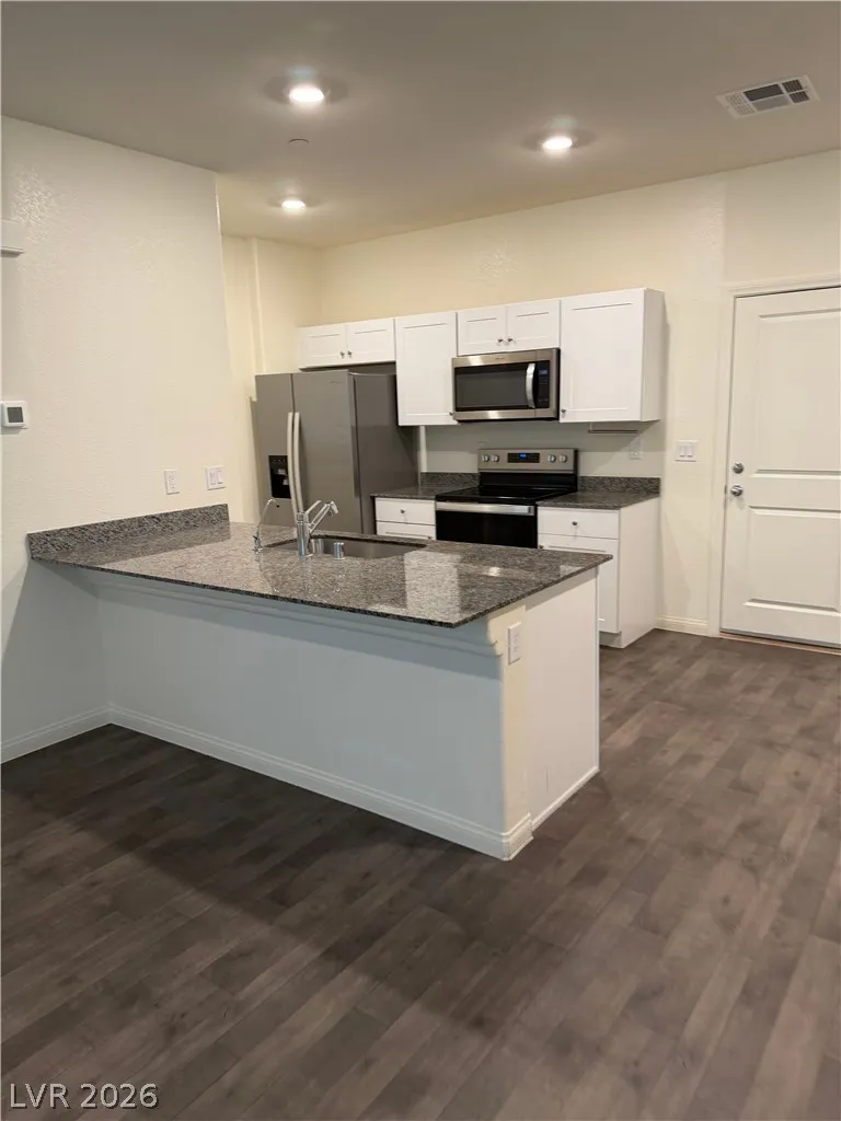 12732 Feathersong Street Henderson, NV 89044