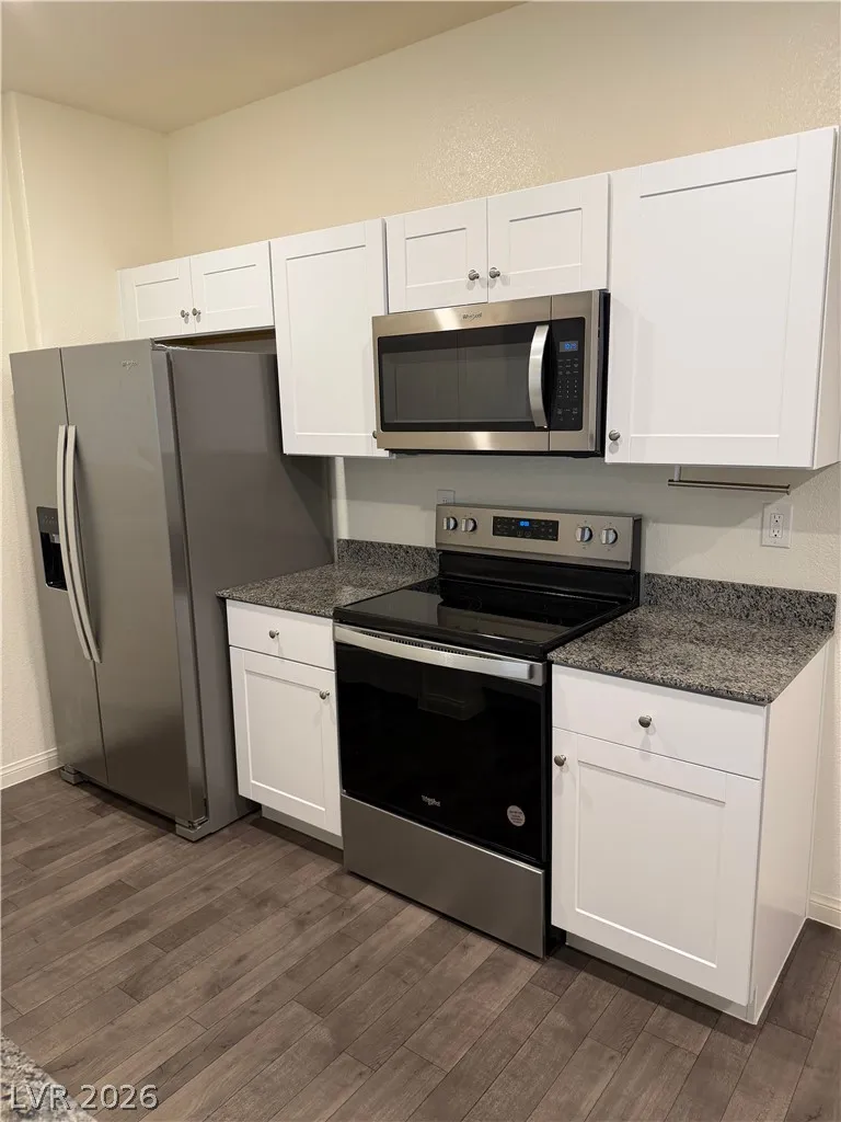 12732 Feathersong Street Henderson, NV 89044