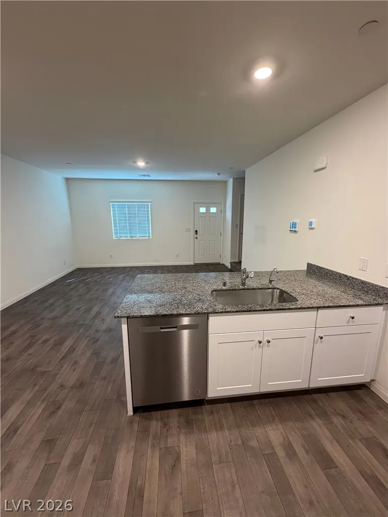 12732 Feathersong Street Henderson, NV 89044