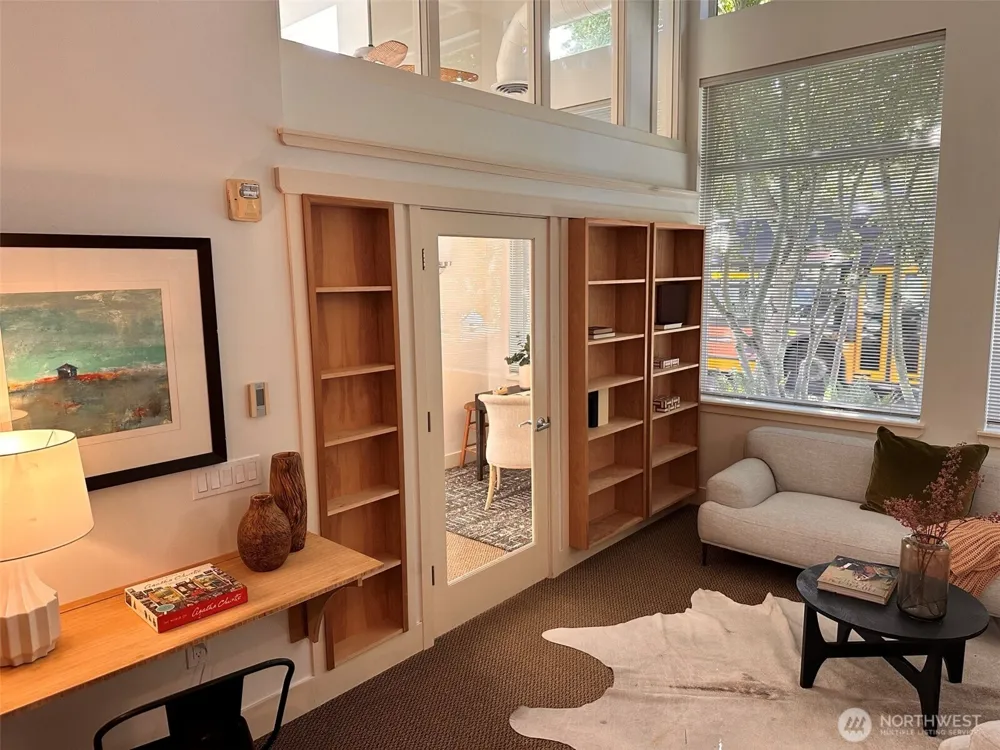 12536 15th Avenue NE #C1 Seattle, WA 98125